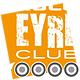 LOGO transparent blanc.png